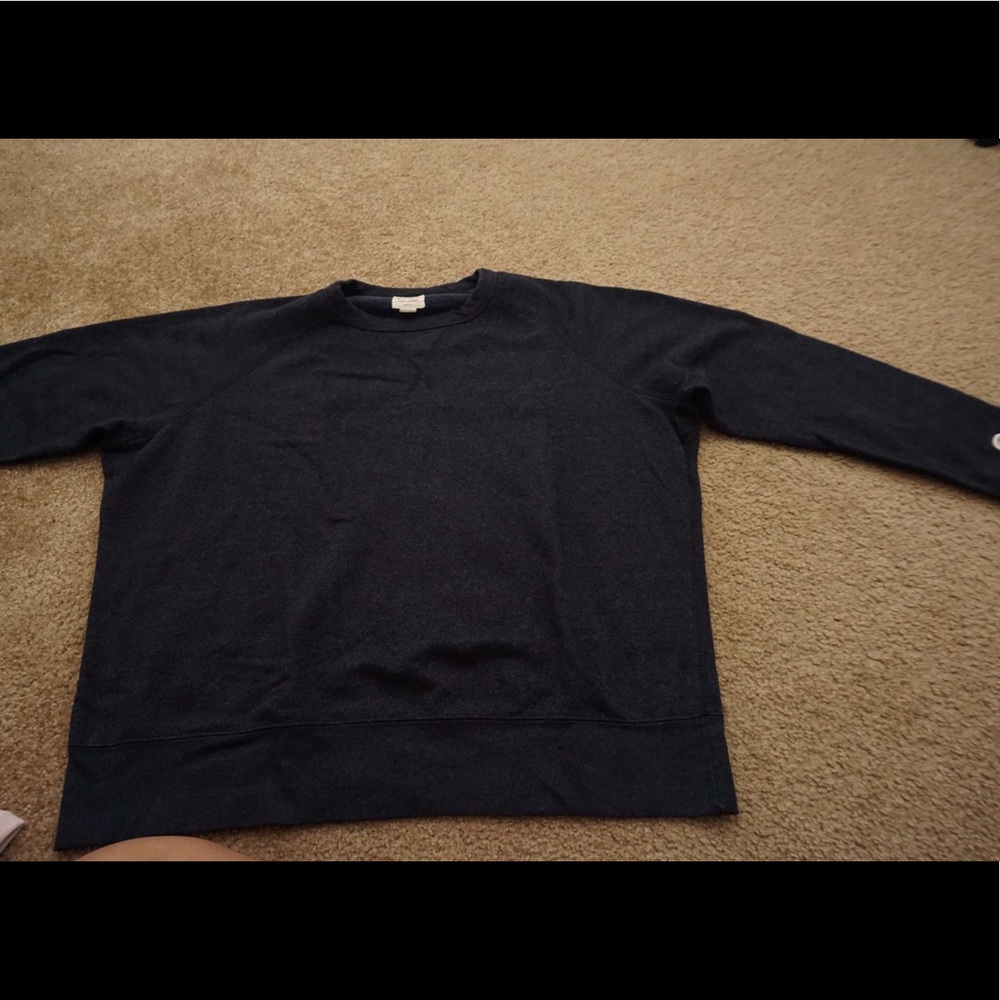 Champion Crew-neck